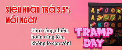 Sân Chơi Công Bằng Uy Tín