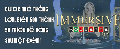 Nạp Tiền Cuối Tuần promotion