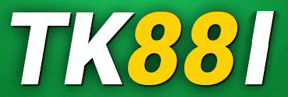 vntk881 Logo